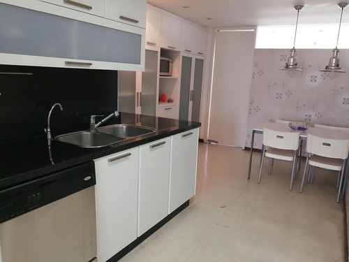 Imagen 3 de 10 de Apartamento En Venta Santa Rosa De Lima 20-17879
