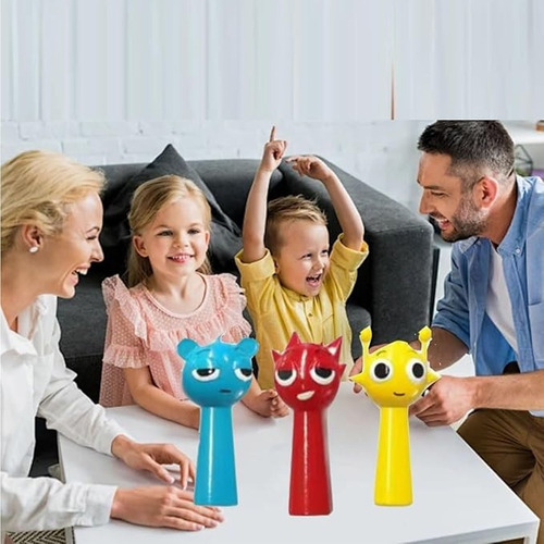 Ll Juego Monstruos Dibujos Animados Sprunki 12