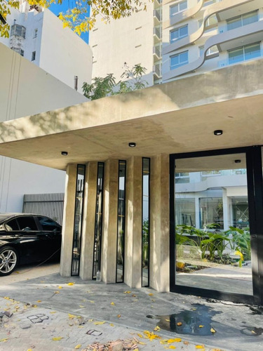 Imagen 2 de 17 de Departamento En Venta En Caballito