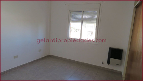 Venta Departamento 1 Dormitorio Universitario Bahia Blanca