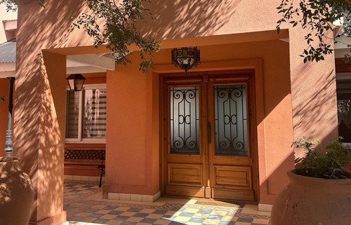 Venta Casa Chacras De La Trinidad, Cañuelas|vco Propiedades