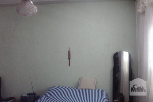 Imagem 11 de 15 de Casa À Venda No Novo Eldorado - Código 367212 - 367212