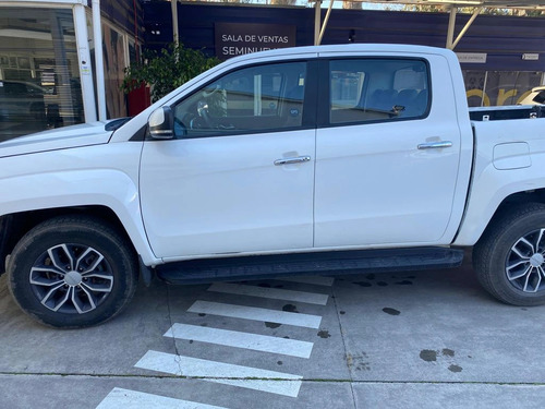 Jmc Vigus Vigus Plus 4x4
