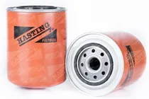 Comprar Filtro Aceite Hasting H2186  Valtra Valmet 836647133 W1135\u002F3