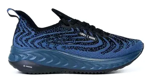Tenis para best sale caminhada para obesos