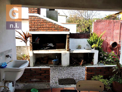 Imagen 7 de 12 de Casa En Piriápolis (piriápolis Centro)