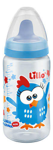 Copo Infantil Treinamento 300ml Copinho Transição Infantil Galinha Pintadinha