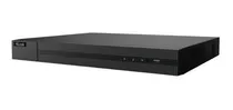 Comprar Dvr Hilook 4 Canales Turbo Hd 8mp Ds-hilooki-dvr-204u-k1
