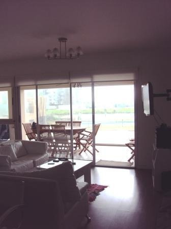 Imagen 6 de 10 de Departamento - Bigua