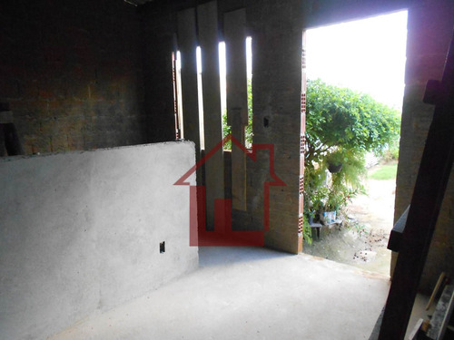 Imagem 17 de 19 de Casa À Venda No Bairro Jardim Padre Josimo Tavares - Volta Redonda/rj - C1482