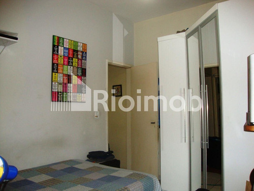 Imagem 14 de 26 de Apartamento - Ref: 5912