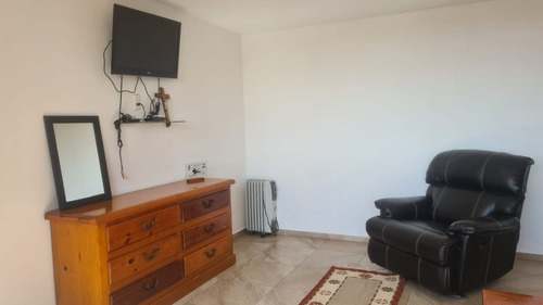 Casa En Renta Amueblada En Alquerías De Pozos En San Luis Potosi