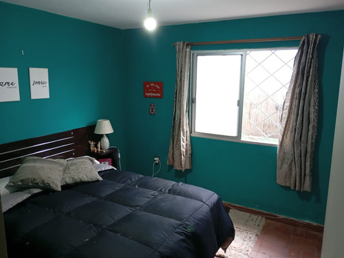Venta Casa 3 Dormitorios Las Toscas Sur Apta Banco