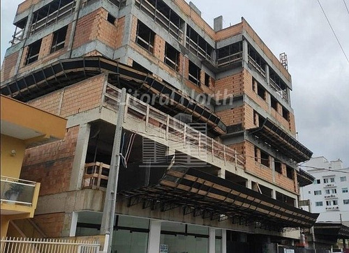 Imagem 7 de 7 de Apartamento No Bairro Nações - 2844_1