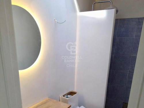 Venta Casa Remodelada Cerca De Metro