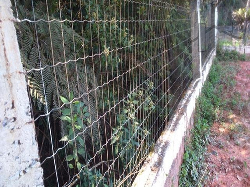 Imagem 13 de 13 de Cód 3271 - Lindo Terreno Plano Com Lago - 3271