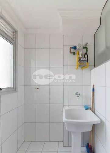 Imagem 7 de 15 de Apartamento - Nova Petropolis - Ref: 1024 - V-1024