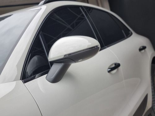 Porsche Macan S 2.9/3.0 Bi-Turbo