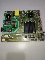 Comprar Main Hisense  55a6gv   Rsag7.820.11060\u002Froh