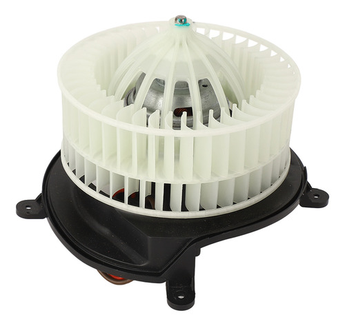 Motor Soplador De Calor De Aire Acondicionado Hvac 009159601