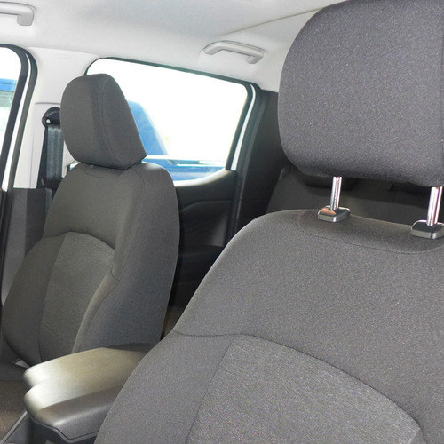 Ford Ranger 2.0 Cd 4X2 Xl 170Cv