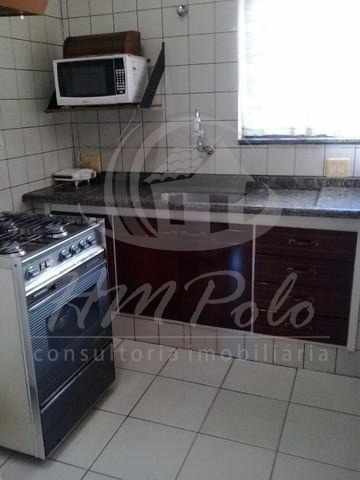 Imagem 21 de 25 de Casa Para Aluguel Em Jardim Nossa Senhora Auxiliadora - Ca035702