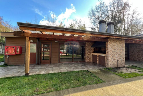 In Sell Apartment In Villarrica