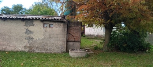 Casa En Venta En Delta Del Tigre Ciudad Del Plata