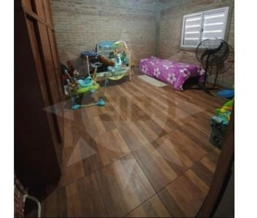 Imagen 3 de 9 de En Venta Casa En Sauce Viejo