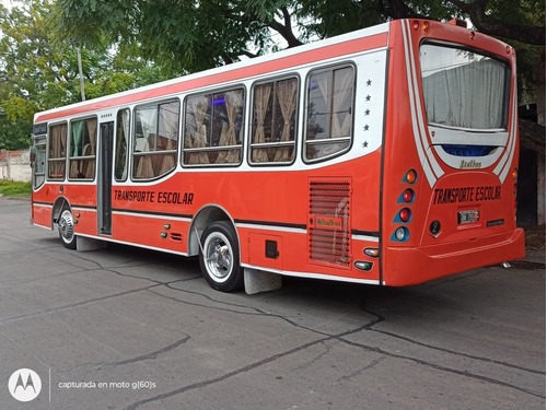 Imagen 17 de 24 de Mercedes Benz 1315...2007