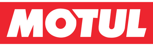 Aceite Motul 5100 Ester 4t 10w-40 Semi-sintetico X1lt