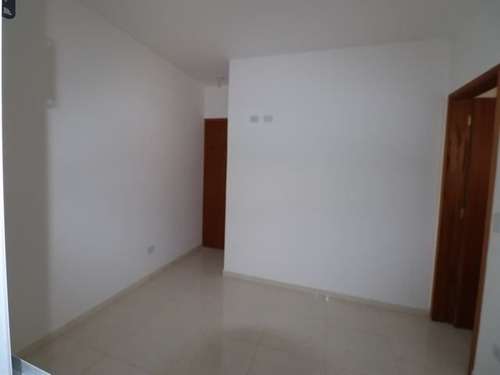 Imagem 16 de 19 de Casa Com 2 Dormitórios À Venda, 72 M² Por R$ 235.000,00 - Jardim Ribamar - Peruíbe/sp - Ca3688