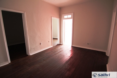 Imagem 10 de 26 de Casa Residencial Para Alugar - 00486.018