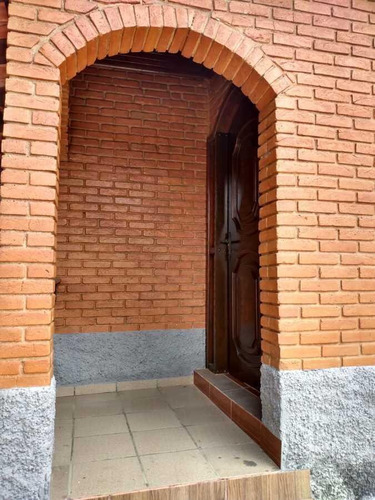 Imagem 12 de 15 de Casa Locação No Valo Velho, 2 Dormitórios E Edicula 2 Dormi