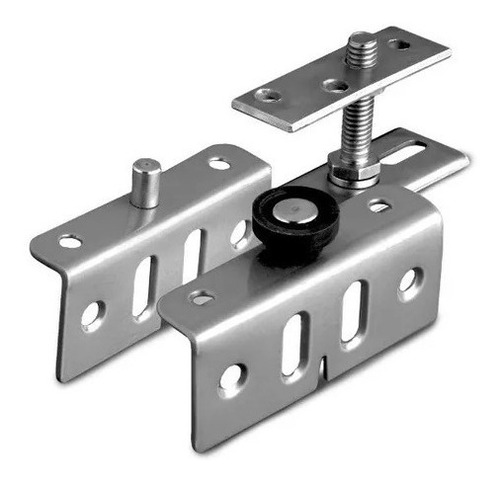 Sistema Plegadizo Para Closet Plegaduc Pro 2 Hojas