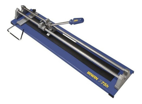 Cortador De Piso 75cm -iw5617 - Irwin