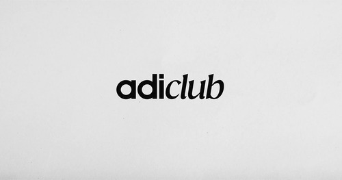 Adiclub Cupon De Descuento 15%