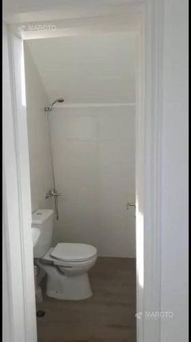 Imagen 21 de 30 de Casa En Venta En San Isidro Labrador - Maroto Propiedades