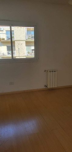 Imagen 17 de 28 de Susana Aravena Propiedades Departamento - Alto Del Molino - Oportunidad! Con Balcon Y Parrilla!