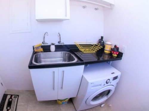 Casa - Ca00749 - 69190337