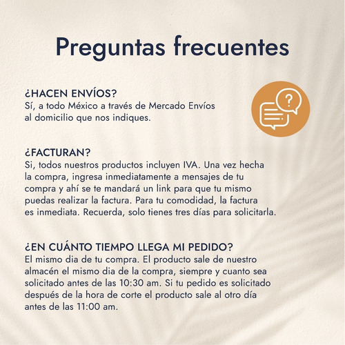 Imagen 10 de 10 de Aceite De Argán Puro Prensado En Frío 16 Onzas