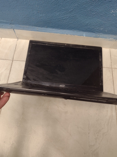 Lap Top Acer 5336 (Usado)