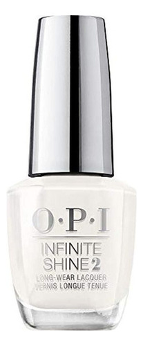 Opi Esmalte De Uñas, Infinite Shine Laca De Larga Duración,