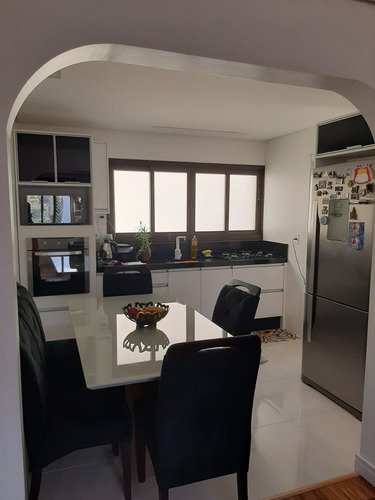 Imagem 7 de 15 de Apartamento - Santa Catarina - Ref: 8025 - V-8025