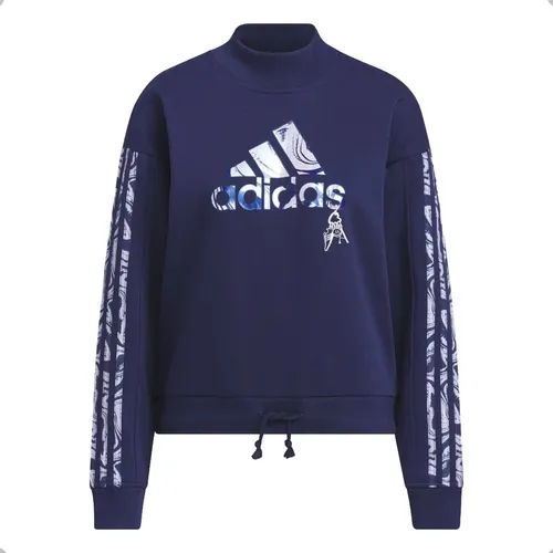 Moda adidas feminina 2025