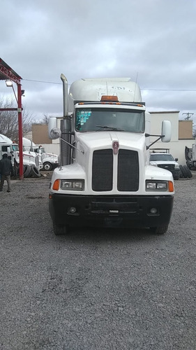 Imagen 1 de 7 de Kenworth 2005