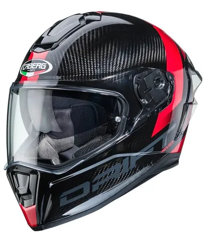 Casco para moto batman mercadolibre hot sale