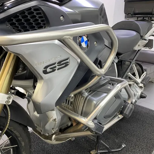 Bmw R 1250 Gs