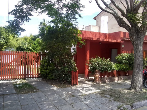 Casa Para 6 Personas, Santa Teresita