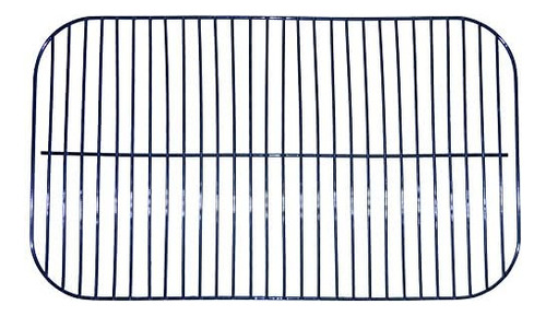 50071 Porcelain Steel Wire Cooking Grid Replacement For...